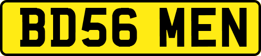 BD56MEN