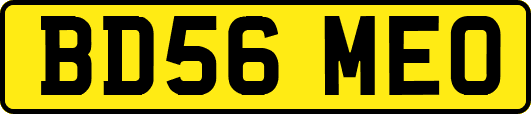 BD56MEO