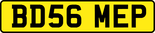 BD56MEP