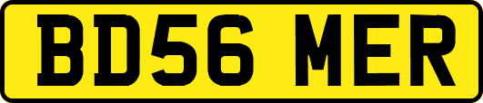 BD56MER
