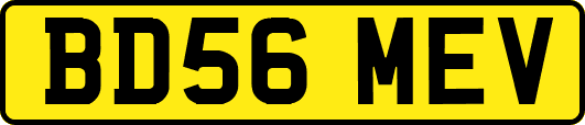 BD56MEV