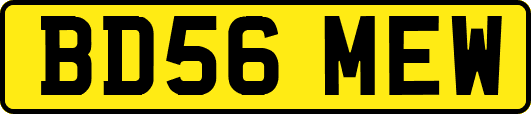 BD56MEW