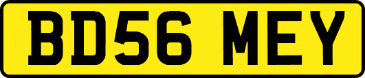BD56MEY