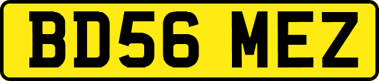 BD56MEZ