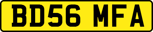 BD56MFA
