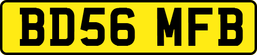 BD56MFB