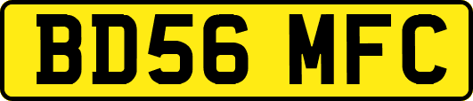 BD56MFC