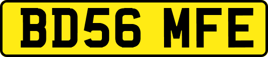 BD56MFE