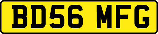 BD56MFG