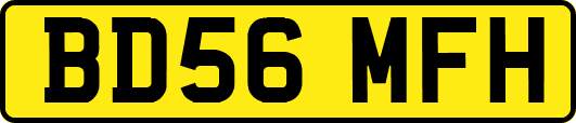 BD56MFH