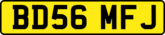 BD56MFJ