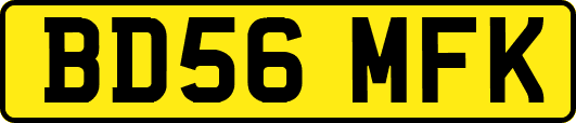BD56MFK