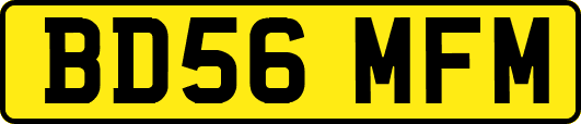 BD56MFM