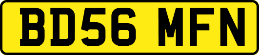 BD56MFN