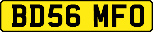 BD56MFO