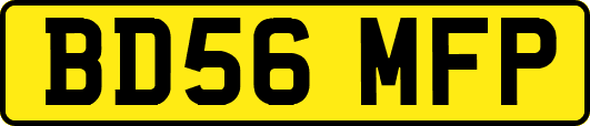 BD56MFP