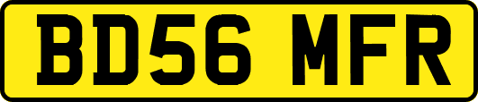 BD56MFR