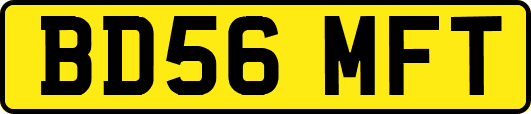 BD56MFT