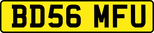 BD56MFU