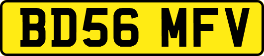 BD56MFV