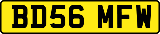BD56MFW