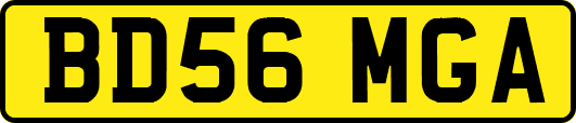 BD56MGA