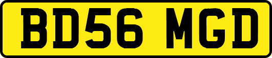 BD56MGD