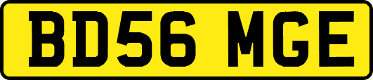 BD56MGE