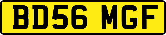 BD56MGF