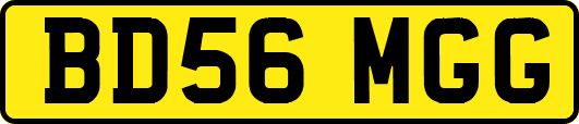 BD56MGG