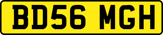 BD56MGH