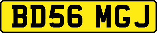BD56MGJ