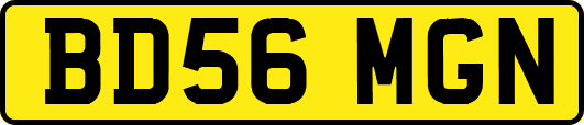 BD56MGN