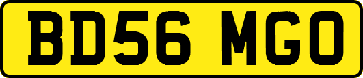 BD56MGO