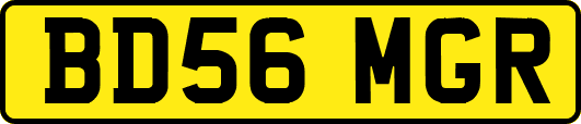 BD56MGR