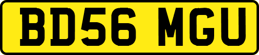BD56MGU