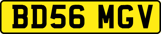 BD56MGV