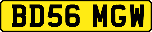 BD56MGW