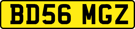 BD56MGZ