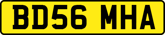 BD56MHA