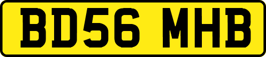 BD56MHB