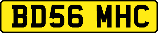 BD56MHC