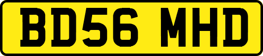 BD56MHD