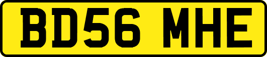 BD56MHE