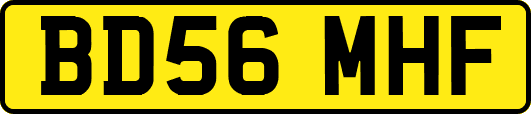 BD56MHF