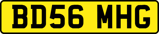 BD56MHG