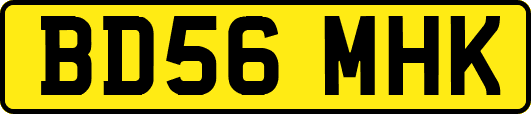 BD56MHK