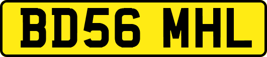 BD56MHL