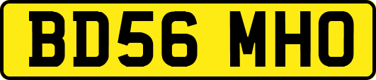 BD56MHO
