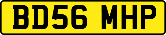 BD56MHP